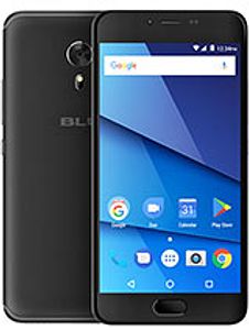 BLU S1