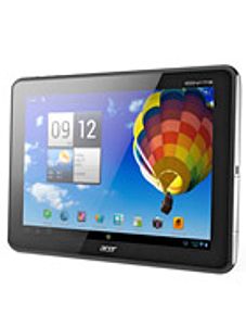 Acer Iconia Tab A511