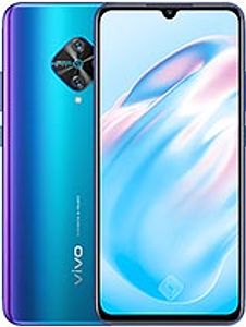 vivo V17 (Russia)