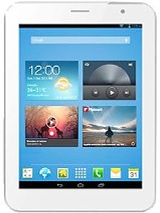 QMobile QTab X50