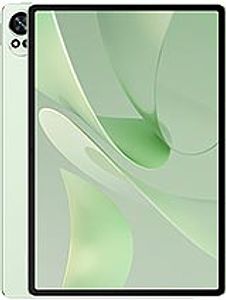 Huawei MatePad Air (2024)