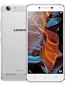 Lenovo Lemon 3