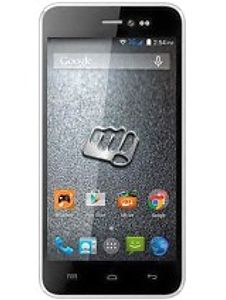 Micromax Canvas Pep Q371