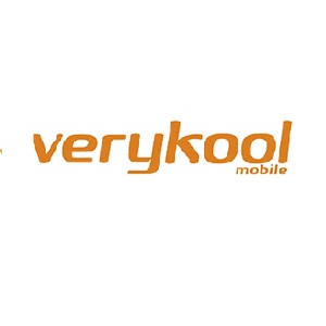 verykool