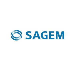 Sagem