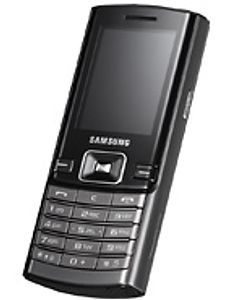 Samsung D780