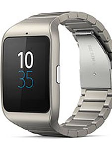 Sony SmartWatch 3 SWR50