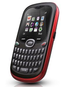 alcatel OT-255