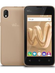 Wiko Sunny Max