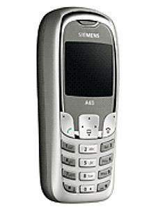 Siemens A65