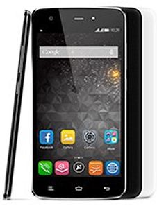 Allview V1 Viper S4G