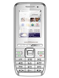 Micromax GC360