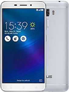 Asus Zenfone 3 Laser ZC551KL