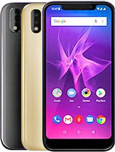 Allview Soul X5 Mini