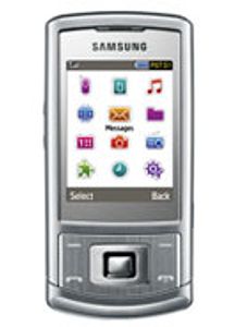 Samsung S3500