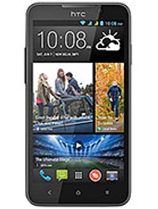HTC Desire 516 dual sim