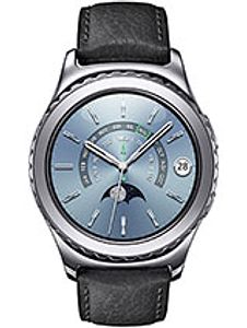 Samsung Gear S2 classic 3G