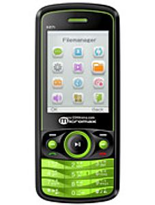 Micromax X271
