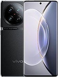 vivo X90 Pro