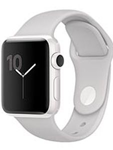 Apple Watch Edition Series 2 38mm