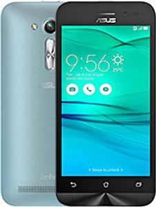 Asus Zenfone Go ZB452KG
