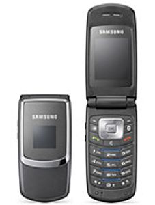 Samsung B320