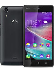 Wiko Rainbow Lite 4G