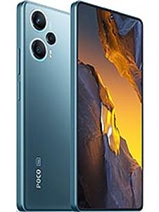 Xiaomi Poco F5