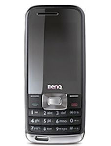 BenQ T60