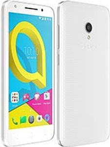 alcatel U5