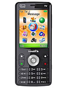i-mobile TV 535