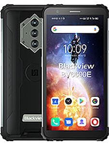 Blackview BV6600E