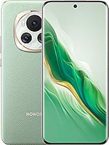 Honor Magic6