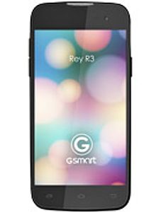 Gigabyte GSmart Rey R3