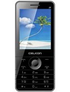 Celkon i9