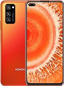 Honor View30
