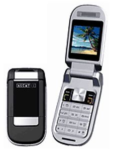 alcatel OT-E259
