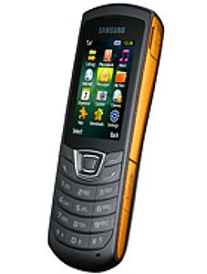 Samsung C3200 Monte Bar