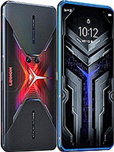 Lenovo Legion Duel