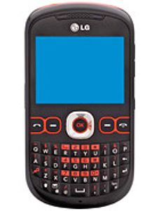LG C310