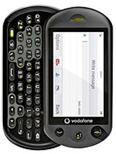 Vodafone 553