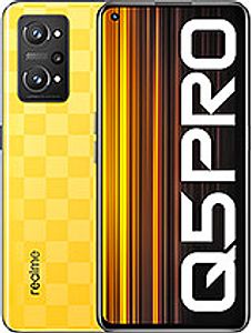 Realme Q5 Pro