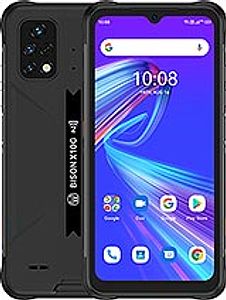 Umidigi Bison X10G NFC