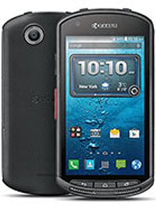 Kyocera DuraForce