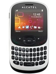 alcatel OT-358