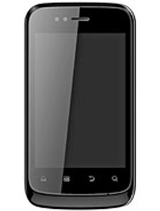 Micromax A45