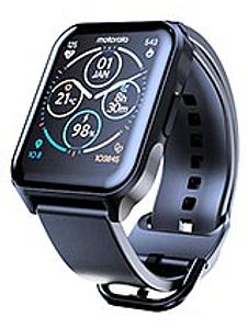 Motorola Moto Watch 70