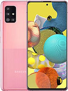 Samsung Galaxy A51 5G