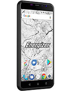 Energizer Energy E500