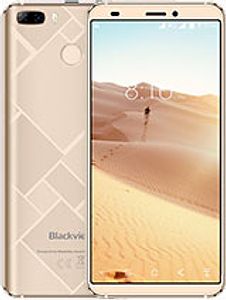 Blackview S6